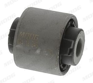 Draagarmrubber MDSB15093