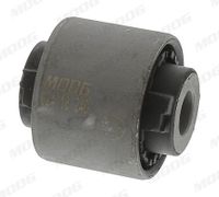 Draagarmrubber MDSB15093