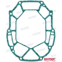 REC61A-41134-A0 - UITLAATPAKKING Yamaha