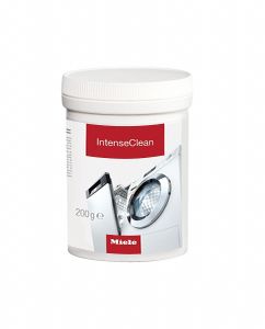 Miele Intense Clean Vaatwassers accessoire