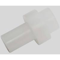 UltiMaker TFM Isolator Coupler UM2+ Ultimaker ACUM-TFM-ISOCOUPLER - thumbnail