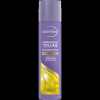 Andrelon Special Droogshampoo Verrassend Volume 245 ml bij Jumbo