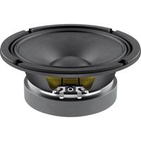 Lavoce WSF061.52-16 6.5 inch Woofer 16 Ω