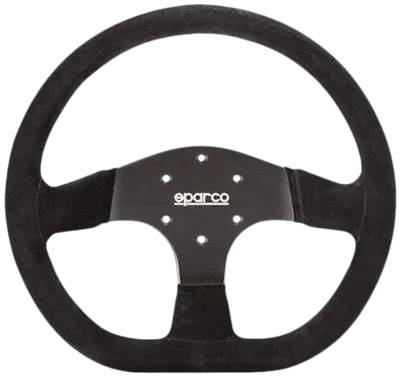 Sparco - R353