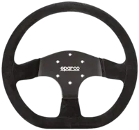 Sparco - R353