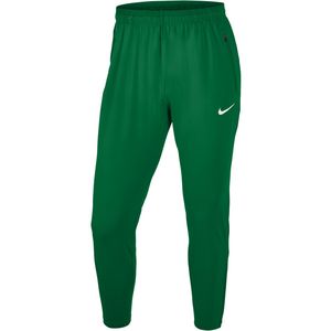 Nike Dry Element Broek Heren