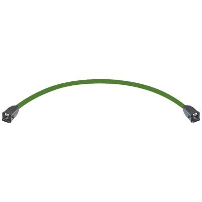 HARTING Aansluitkabel 09457151368 Inhoud: 1 stuk(s)