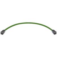 HARTING Aansluitkabel 09457151368 Inhoud: 1 stuk(s)