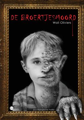 De Broertjesmoord (Paperback)