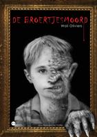 De Broertjesmoord (Paperback)