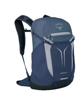 Osprey Sportlite 20 Backpack