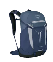 Osprey Sportlite 20 Backpack