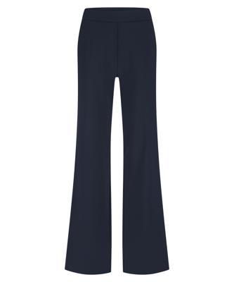 Lady Day Logan L14.475.2717 Broek Blue