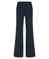 Lady Day Logan L14.475.2717 Broek Blue