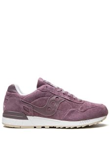 Saucony baskets Shadow 5000 - Rose