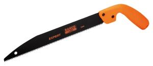Bahco Snoeizaag | kunststof handgreep | Low Friction Blad | 12" | 7 TPI - 349