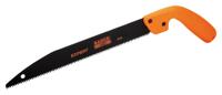 Bahco Snoeizaag | kunststof handgreep | Low Friction Blad | 12" | 7 TPI - 349 Bahco Snoeizaag | kunststof handgreep | Low Friction Blad | 12" | 7 TPI - 349