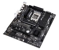 Asrock H670 PG Riptide Intel H670 LGA 1700 ATX - thumbnail