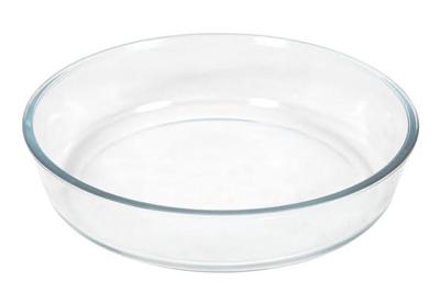 Cosy & Trendy Ovenschaal 500 Celsius - ø 26 cm / 2.1 liter