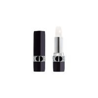 Lipbalsem Dior Diornatural