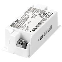 Tridonic LC 28W 300-700mA flexC NFC SC EXC3 LED-driver 28 W 0.7 A 7.5 - 42 V 1 stuk(s)