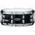 Tama Starclassic Performer Piano Black snaredrum 14 x 6.5 inch