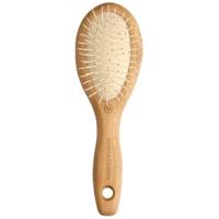 Olivia Garden Bamboo Collection Detangle Nylon XS Olivia Garden Bamboo Collection Detangle Nylon XS