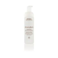 Aveda Phomollient Styling Foam 200ml