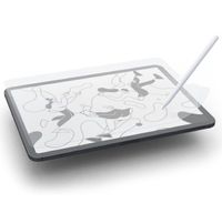 Paperlike 2.1 screenprotector iPad 10.2 inch (2019 / 2020) - PL2A-10-19