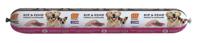 BF PETFOOD VLEESVOEDING EEND