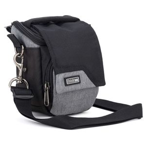 Think Tank Mirrorless Mover 5 V2, Cool Grey