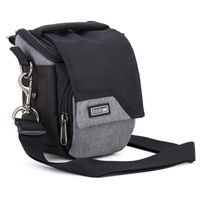 Think Tank Mirrorless Mover 5 V2, Cool Grey