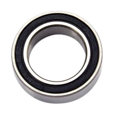 Union kogellager ball bearing cb-082 15x24x7