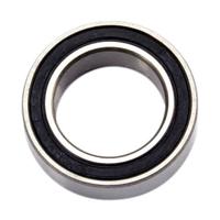 Union kogellager ball bearing cb-082 15x24x7