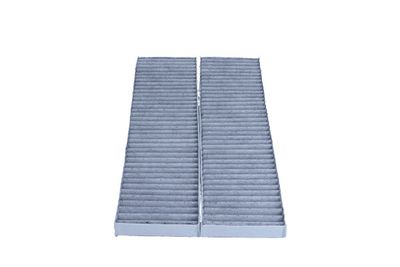 Interieurfilter 261816
