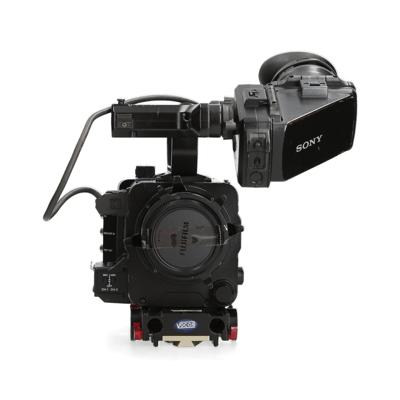 Sony PMW-F5 Cinema Camera
