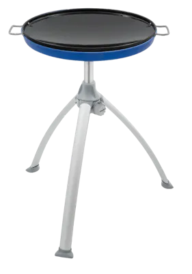 Cadac Skottelbraai Cadac Skottelbraai