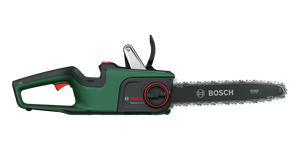 Bosch Groen AdvancedChain 36V-35-40 Accu kettingzaag | Zonder accu&apos;s en lader - 06008B8601