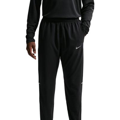 Nike Dri-FIT Miler Woven Broek Heren