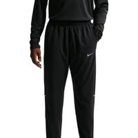 Nike Dri-FIT Miler Woven Broek Heren