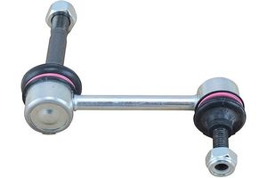 Stabilisatorstang SLS9054