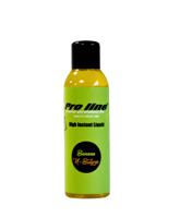 Proline High Instant Banana n Butyric High Instant Liquid 200mL