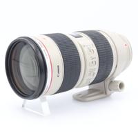 Canon EF 70-200mm F/2.8 L IS USM occasion