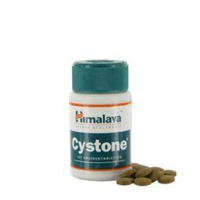 Himalaya Cystone