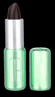 Clinique Pop Longwear Satin Lipstick 3.90 g Lippenstift 3.9 g Dames