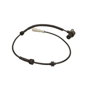 ABS - sensor ADG07179