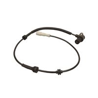 ABS - sensor ADG07179