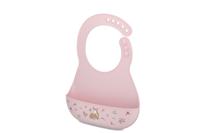 Mepal slab mio fairy garden Mepal slab mio fairy garden