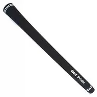 Golfsmith golf grips - thumbnail