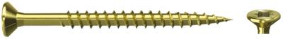 Dresselhaus Jd dr.univer.screws 6x70